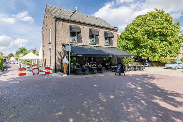 Medium property photo - Steeg 21, 5944 BT Arcen